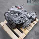 VW PASSAT 3C 2020 Automat ORIGINAL GETRIEBE AUTOMATIK 0GC 300 013 K 001 128440KM