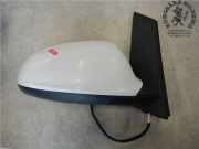 OPEL ASTRA J 2012 A14NET Seitenspiegel rechts elektrisch 13308360 180320KM