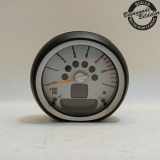 MINI MK2 R56/57/58/59 2009 9HZ Diverse Instrumente 62 10 9 325 807 166490KM