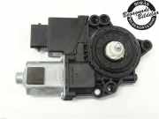 KIA CEED 2014 D4FB Fensterheber Motor 83460A2010 80180KM