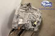 TOYOTA AVENSIS 2009 6-MANUELL Schaltgetriebe 6-Gang 30300-20A90 118800KM