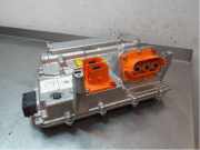 VOLVO S60/V60 2021 B4204T46 Convert / Inverter - elektrisch 36011726 30240KM