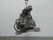 VW TRANSPORTER T5 2014 CAAC Differential 09N525010C 1802480KM