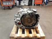 VOLVO S60/V60 2015 TG-81SC 14H7601317 ORIGINAL GETRIEBE AUTOMATIK 36050696 83960KM