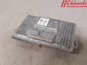 PEUGEOT 3008 2018 5GZ Steuergerät Scheinwerfer 16 168 792 80 67670KM