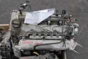 HYUNDAI I20 2011 D4FC ORIGINAL MOTOR 205150KM