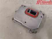 AUDI A4 8E 2006 BFB Steuergerät Scheinwerfer 8E0 907 391 B 268090KM