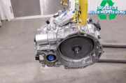 VW T-ROC 2024 Automat ORIGINAL GETRIEBE AUTOMATIK 0GC300072R 13760KM