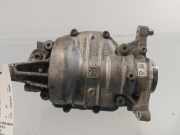 BMW X1 F48 2017 B47-C20A Verteilergetriebe 27107646889 1540290KM