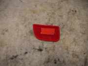 RENAULT SCENIC II 2006 F4R-770 Nebelschlußleuchte/Reflektor 265653569R 161590KM