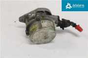 NISSAN NV200 2014 K9K Unterdruckpumpe 1465000Q2C 34910KM