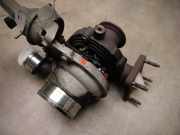 VOLVO XC60 2015 D5204T7 Turbolader 36012380 164430KM