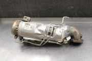 PEUGEOT 3008 2020 AutomatOMAT/EATN8 Partikelfilter 9834161680 267490KM