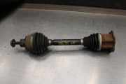 AUDI A4 2011 CFKA Antriebswelle vorne rechts 8K0407271AJ 171000KM
