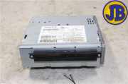 VOLVO C30 2008 D4164T Radio / Stereo 36050356 127090KM
