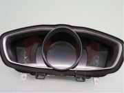VOLVO V40 2013 D4162T Instrumente Tachometer 36011271 856220KM