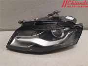 AUDI A4 2010 CAHA Scheinwerfer links 8K0 941 029 AJ 291420KM