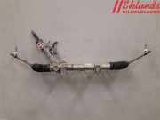 OPEL VIVARO 2018 R9M-452 Lenkgetriebe servo 95526241 114650KM