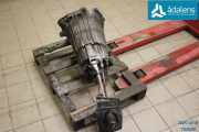 VOLVO 940/960 1995 B230FK Schaltgetriebe 5-Gang 5003985 335790KM