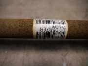 RENAULT MEGANE IV 2022 K9K-872 Antriebswelle vorne rechts 391005876R 12820KM