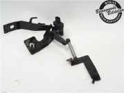 NISSAN X-TRAIL 2016 R9M Sensor - Lichteinstellung Xenon 538104BA0A 72110KM