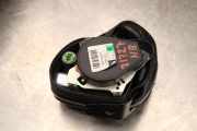 VOLVO S60/V60 2012 D5204T3 Sicherheitsgurt hinten rechts 345590KM
