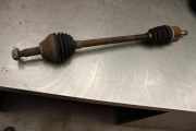VW UP 2016 CHYB Antriebswelle vorne links 1S0407761H 111010KM