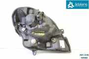 RENAULT KANGOO 2010 K9K-800 Scheinwerfer links 7701068181 131190KM