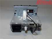 PEUGEOT PARTNER II 2018 BHW KONTROLLDISPLAY 9817704380 12420KM