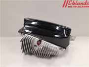 BMW 4 F32/F33/F82/F83 2014 N57-D30B Instrumente Tachometer 62309865044 90480KM