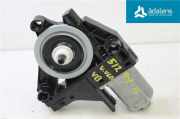 VOLVO S60/V60 2016 D5244T21 Fensterheber Motor 31253064 26430KM
