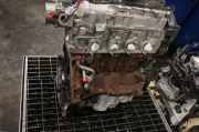 RENAULT KANGOO 2021 K9K-872 ORIGINAL MOTOR 8201742949 68070KM