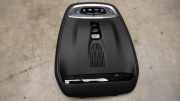 VOLVO XC90 2022 D420T2 Innenbeleuchtung Himmel 32366212 85760KM