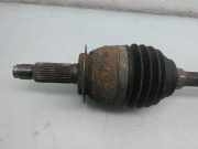 SUBARU OUTBACK 2016 EE20 Antriebswelle vorne rechts 28321AL010 1560530KM