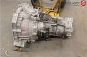 AUDI A5 8T 2011 MANUELL Schaltgetriebe 6-Gang 0B1300027JX 86900KM