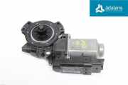 KIA CEED 2008 G4FC Fensterheber Motor 834601H010 54620KM