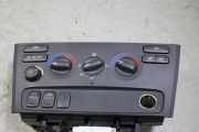 VOLVO S70/V70/C70 2001 D5252T Heizungsschalter 8691948 379980KM