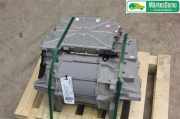 VW ID3 2020 EBJC ORIGINAL MOTOR 1EA 901 131 G 41090KM