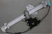 KIA RIO 2011 G4EE Fensterheber Motor 82402-1G010 5300KM