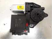 VOLVO S90/V90 2017 D4204T14 Fensterheber Motor 31349756 45190KM