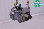 VW T-CROSS 2022 Manuell Schaltgetriebe 6-Gang 0AJ300044A 68170KM