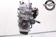 KIA STONIC 2020 G3LC ORIGINAL MOTOR 23AQ104P 00 43140KM