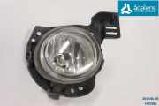 MAZDA CX-7 2008 L3-VDT Nebelscheinwerfer L16951680A 162950KM