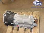 BMW 1 F20/21 2015 Automat ORIGINAL GETRIEBE AUTOMATIK 24008614196 101180KM