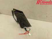 TOYOTA PRIUS 2006 1NZ-FXE Seitenspiegel links elektrisch 8796147110 383290KM