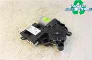 FORD KUGA 2012 UFDA Fensterheber Motor 1767046 111280KM
