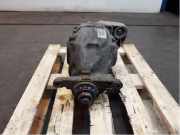 BMW X3 F25 2013 N20-B20A Differential 33107636994 83400KM