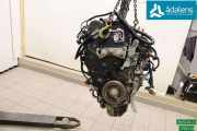 PEUGEOT 508 2012 9HL ORIGINAL MOTOR 0139XK 210300KM