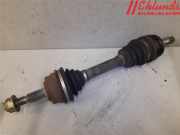 VOLVO S70/V70/C70 1998 B5254S Antriebswelle vorne links 8111304 299050KM