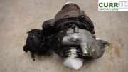 VOLVO V70 2012 D4162T Turbolader 36010147 236770KM